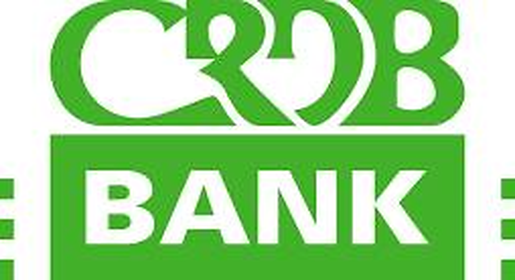 CRDB