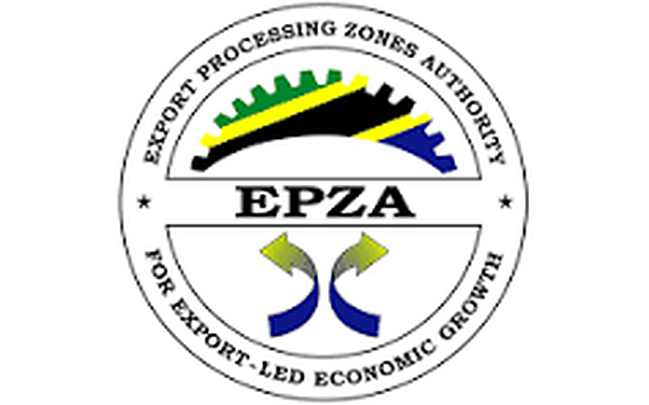 EPZA