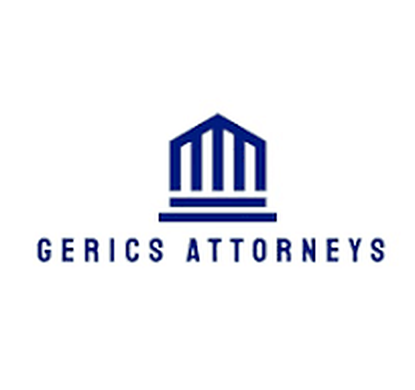 GERICS