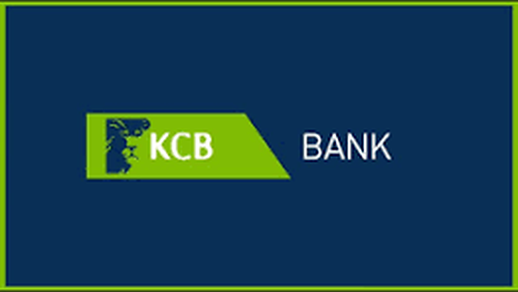 KCB